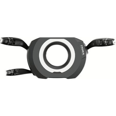 MOZA Racing Multi-function Stalks MOZA Racing Multi-function Stalks