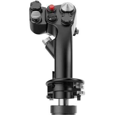 MOZA Flight MH16 Flightstick MOZA Flight MH16 Flightstick