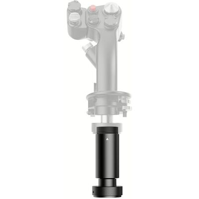 MOZA Flight Z-Axis Module MOZA Flight Z-Axis Module