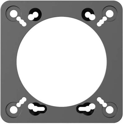 MOZA Racing Multi-function Stalks Mount Adapter MOZA Racing Multi-function Stalks Mount Adapter
