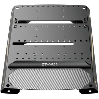 MOZA Racing mBooster Base Plate MOZA Racing mBooster Base Plate