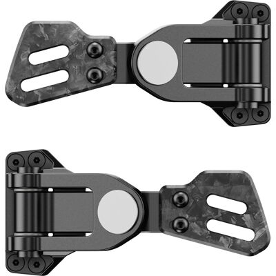MOZA Paddles Add-on Kit MOZA Paddles Add-on Kit