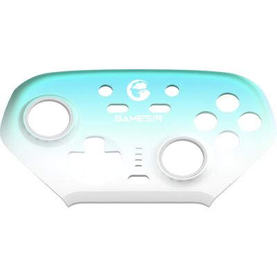 GameSir Super Nova Faceplate Sky Blue GameSir Super Nova Faceplate Sky Blue