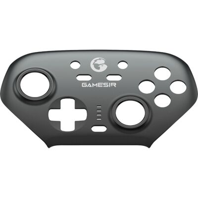 GameSir Super Nova Faceplate Dark Grey GameSir Super Nova Faceplate Dark Grey
