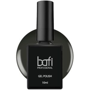 Bafi Gel polish 030 10 ml Bafi Gel polish 030 10 ml