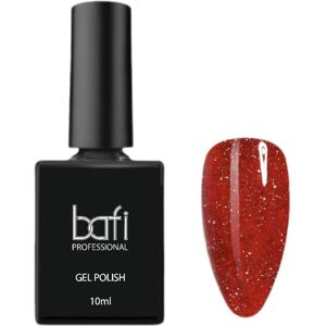 Bafi Gel polish Galaxy cat 08 10 ml Bafi Gel polish Galaxy cat 08 10 ml