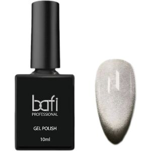 Bafi Gel polish Silk cat 03 10 ml Bafi Gel polish Silk cat 03 10 ml