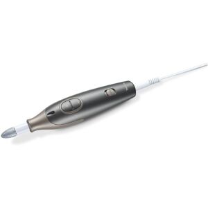 BEURER MP1R BEURER MP1R