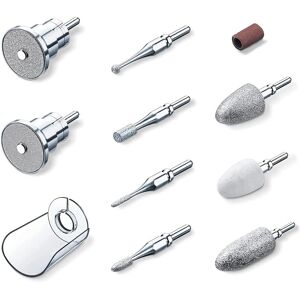 BEURER 572.14 BEURER 572.14