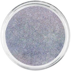 BORN PRETTY Pigment na nechty Laser rainbow BORN PRETTY Pigment na nechty Laser rainbow