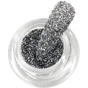 BORN PRETTY Pigment na nechty Super flashing powder BORN PRETTY Pigment na nechty Super flashing powder