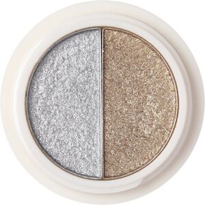 BORN PRETTY Pigment na nechty 2 v 1 Solid Mirror 2 BORN PRETTY Pigment na nechty 2 v 1 Solid Mirror 2