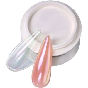 NICOLE DIARY Pigment na Nail Art Aurora 1 NICOLE DIARY Pigment na Nail Art Aurora 1