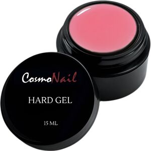 CosmoNail Hard gel 18, 15 ml CosmoNail Hard gel 18, 15 ml