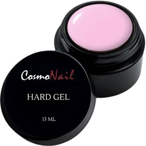 CosmoNail Hard gel 25, 15 ml CosmoNail Hard gel 25, 15 ml