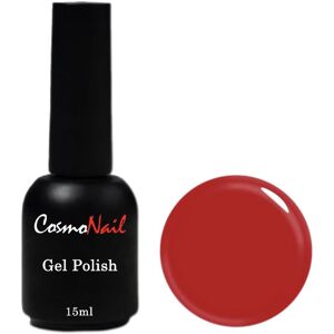 Cosmonail gél polish Classic 212, 8 ml Cosmonail gél polish Classic 212, 8 ml