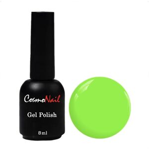 Cosmonail gél polish Neon 01, 8 ml Cosmonail gél polish Neon 01, 8 ml