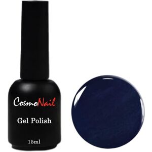 Cosmonail gél polish Classic 162, 8 ml Cosmonail gél polish Classic 162, 8 ml