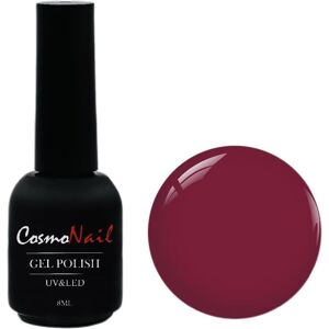 Cosmonail gél polish Classic 091, 8 ml Cosmonail gél polish Classic 091, 8 ml