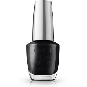 OPI Infinite Shine Lady In Black 15 ml OPI Infinite Shine Lady In Black 15 ml