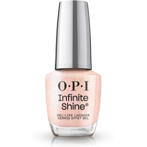 OPI Infinite Shine Slay Awhile 15 ml OPI Infinite Shine Slay Awhile 15 ml