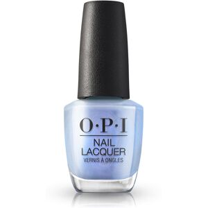 OPI Nail Lacquer Happy Play-ce 15 ml OPI Nail Lacquer Happy Play-ce 15 ml