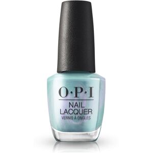OPI Nail Lacquer Reality Check Ya Out 15 ml OPI Nail Lacquer Reality Check Ya Out 15 ml
