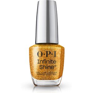 OPI Infinite Shine Your OPIness 15 ml OPI Infinite Shine Your OPIness 15 ml