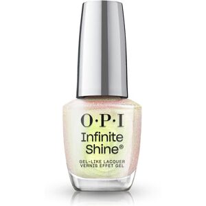 OPI Infinite Shine MarshmelloOo So Sweet 15 ml OPI Infinite Shine MarshmelloOo So Sweet 15 ml