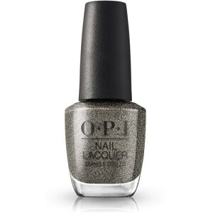 OPI Nail Lacquer Tempted to Lick-orice 15 ml OPI Nail Lacquer Tempted to Lick-orice 15 ml
