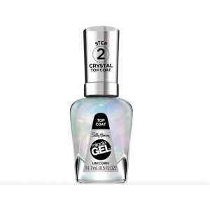 SALLY HANSEN Miracle Gel Unicorn 14,7 ml SALLY HANSEN Miracle Gel Unicorn 14,7 ml