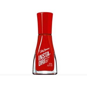 SALLY HANSEN Insta-Dri Winter 390 9,7 ml SALLY HANSEN Insta-Dri Winter 390 9,7 ml