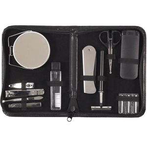 CMP Beauty box s príslušenstvom CMP Beauty box s príslušenstvom