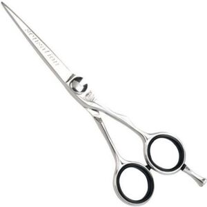Kiepe Sensation 2258/5,5" Kiepe Sensation 2258/5,5"