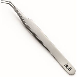 Bafi Professional BAFI Profesionálna pinzeta na mihalnice PROFI 16 – 90°, zakrivená Bafi Professional BAFI Profesionálna pinzeta na mihalnice PROFI 16 – 90°, zakrivená