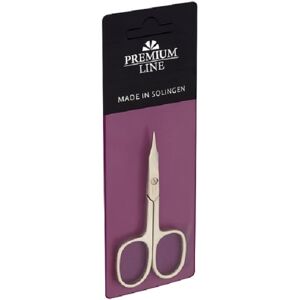 PREMIUM LINE MADE IN SOLINGEN DUKAS Premium Line Nožničky kombinované rovné 9 cm PL402 PREMIUM LINE MADE IN SOLINGEN DUKAS Premium Line Nožničky kombinované rovné 9 cm PL402