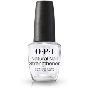 OPI O.P.I. Nail Strengthener 15 ml OPI O.P.I. Nail Strengthener 15 ml