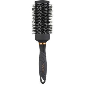 VARIS Nylon brush M VARIS Nylon brush M