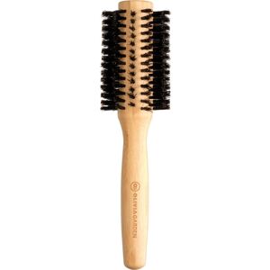 OLIVIA GARDEN Bamboo Touch Blow Boar 30 OLIVIA GARDEN Bamboo Touch Blow Boar 30