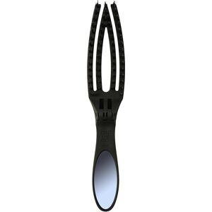 OLIVIA GARDEN On the Go Smooth & Style OLIVIA GARDEN On the Go Smooth & Style