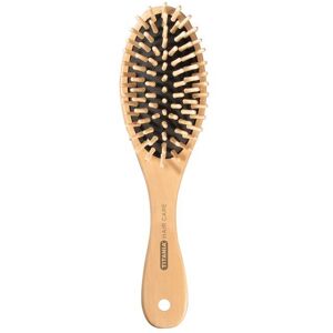 TITANIA Hair Brush TITANIA Hair Brush