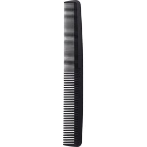 OLIVIA GARDEN Black Label Large OLIVIA GARDEN Black Label Large