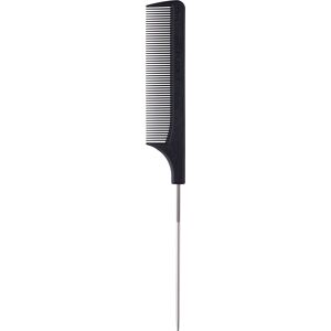OLIVIA GARDEN Black Label T2 OLIVIA GARDEN Black Label T2