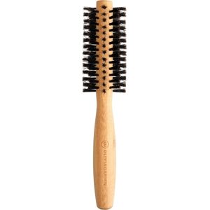 OLIVIA GARDEN Bamboo Touch Blow Boar 15 OLIVIA GARDEN Bamboo Touch Blow Boar 15
