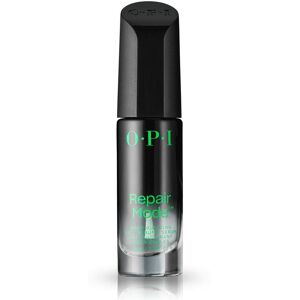 OPI O.P.I. Repair Mode 9 ml OPI O.P.I. Repair Mode 9 ml