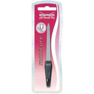 WILKINSON Sapphire 13 cm WILKINSON Sapphire 13 cm