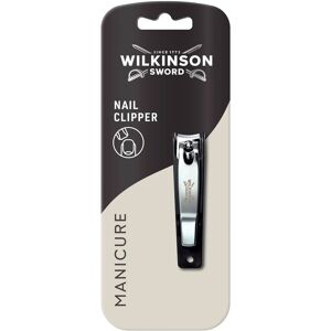 WILKINSON Kliešte na nechty WILKINSON Kliešte na nechty