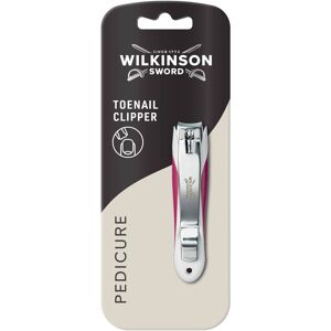 WILKINSON Manicure Clippers WILKINSON Manicure Clippers