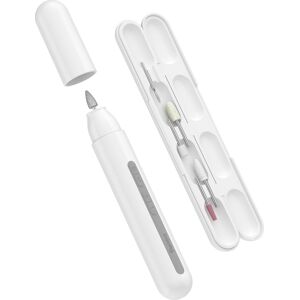Siguro SK-N610W Pure Beauty Manicure Salon Siguro SK-N610W Pure Beauty Manicure Salon