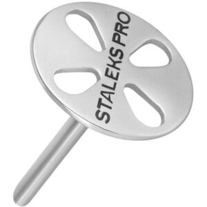 Staleks Pododisc M antikorový disk na pedikúru 25 mm Staleks Pododisc M antikorový disk na pedikúru 25 mm